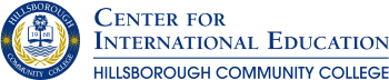 CIE logo CIE logo